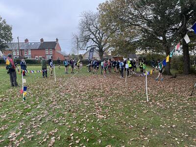 25 11 16 07 56 21 0589